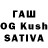 Кодеин Purple Drank kefir to
