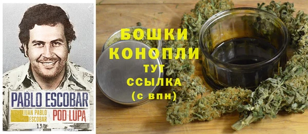 спайс Верея