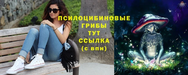 винт Верхний Тагил