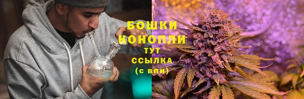 винт Верхний Тагил