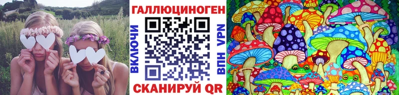 Псилоцибиновые грибы Psilocybine cubensis  Яровое 